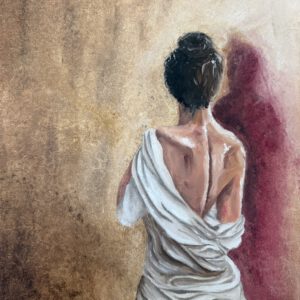 Longing