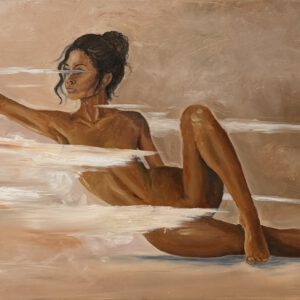 The Other Creation