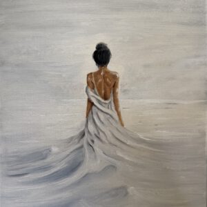 Weightless